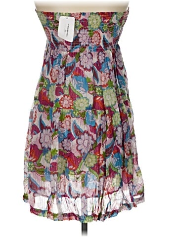 Ivy Jane Casual Skirt (view 2)