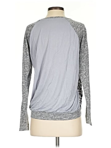 Kut from the Kloth Long Sleeve T-Shirt (view 2)