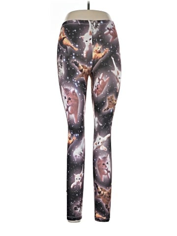 Freeze Leggings (view 1)