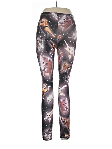 Freeze Leggings (view 2)