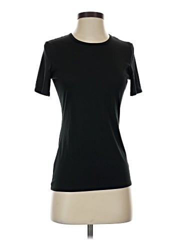 Patagonia Short Sleeve Top (view 1)