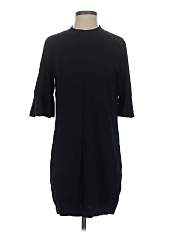 Cos Casual Dress (view 1)