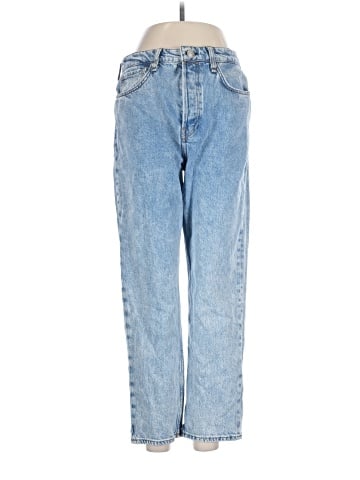 Rag & Bone Jeans (view 1)