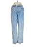 Rag & Bone Blue Jeans Size 29 waist - photo 1