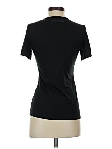 Patagonia Short Sleeve Top (view 2)