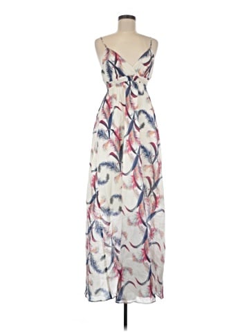 Quiksilver Casual Dress (view 1)