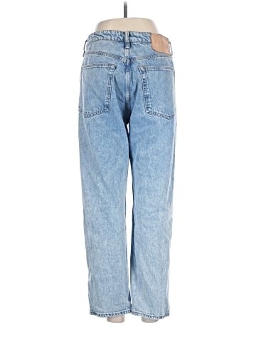 Rag & Bone Jeans (view 2)