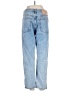 Rag & Bone Blue Jeans Size 29 waist - photo 2