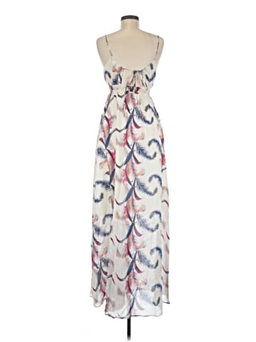 Quiksilver Casual Dress (view 2)