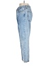 Rag & Bone Blue Jeans Size 29 waist - photo 5