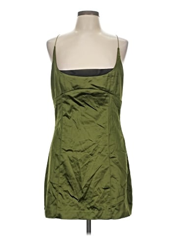 Bec & Bridge Cocktail Dress (view 1)