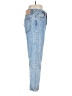 Rag & Bone Blue Jeans Size 29 waist - photo 4
