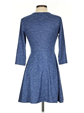 Altar'd State Casual Dress (view 2)