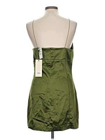 Bec & Bridge Cocktail Dress (view 2)
