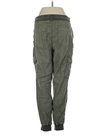 Level 99 Linen Pants (view 2)