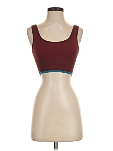 Outdoor Voices Sports Bra (view 1)