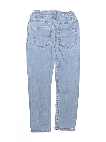 Genuine Kids from Oshkosh Jeans (view 2)