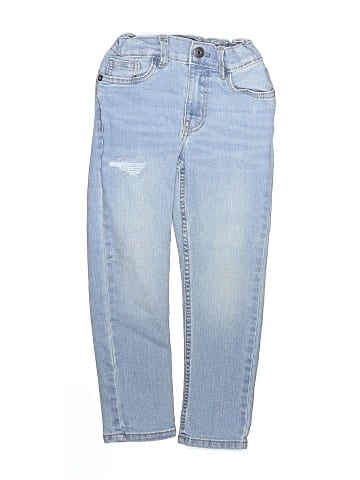 Genuine Kids from Oshkosh Jeans (view 1)