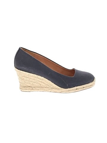 J.Crew Wedges (view 1)