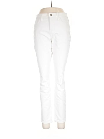 LC Lauren Conrad Jeans (view 1)