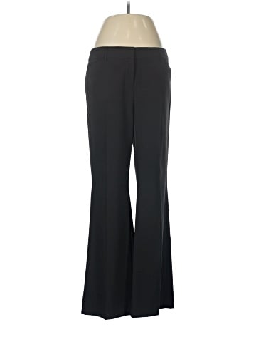 Express Design Studio Dress Pants (view 1)