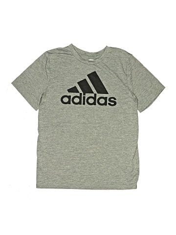 Adidas Active T-Shirt (view 1)