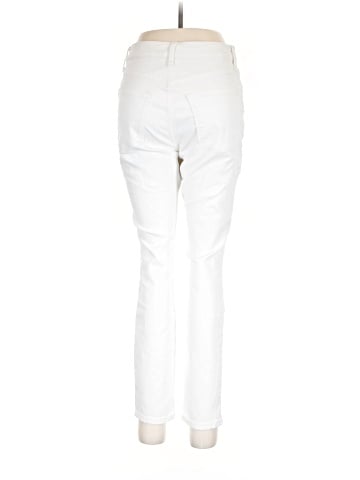 LC Lauren Conrad Jeans (view 2)