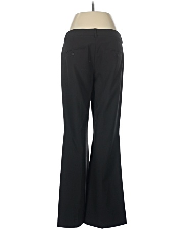 Express Design Studio Dress Pants (view 2)
