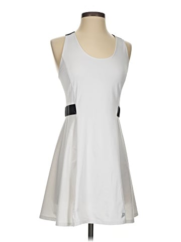 Prince Casual Dress (view 1)