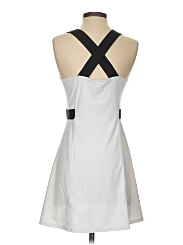 Prince Casual Dress (view 2)