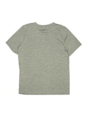 Adidas Active T-Shirt (view 2)