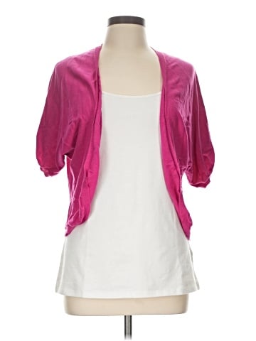 DKNYC Cardigan (view 1)