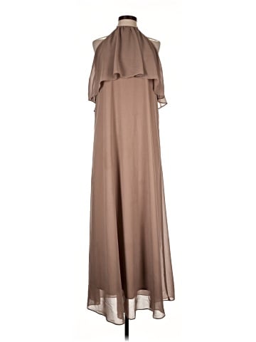 Show Me Your Mumu Casual Dress (view 1)