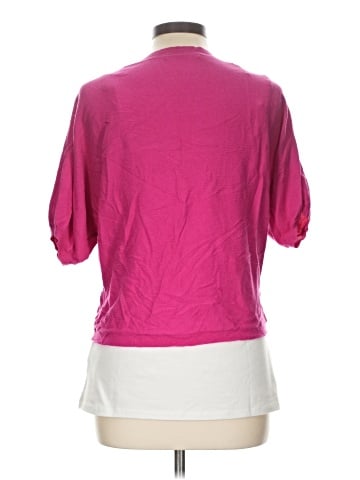 DKNYC Cardigan (view 2)