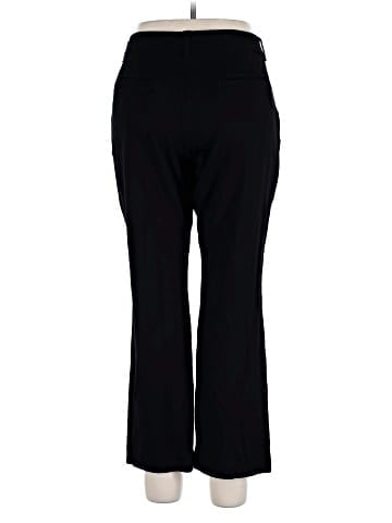 Lee Active Pants (view 2)