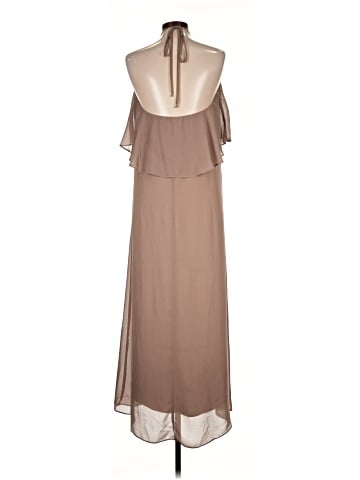 Show Me Your Mumu Casual Dress (view 2)
