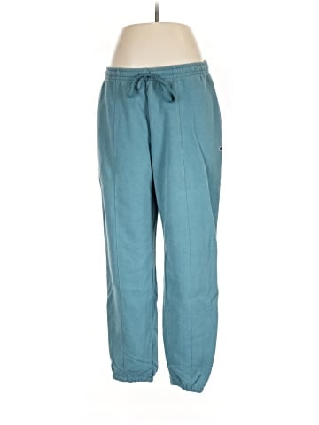 Champion Casual Pants (view 1)