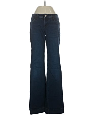 Wrangler Jeans Co Jeans (view 1)