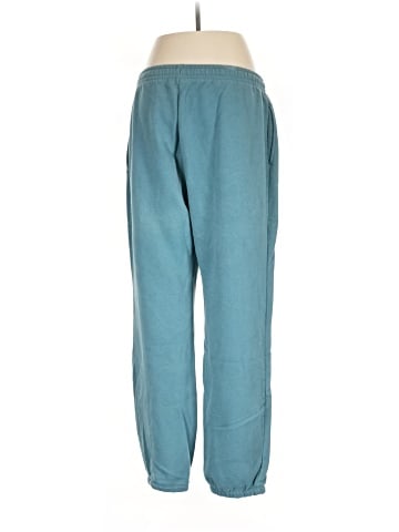Champion Casual Pants (view 2)