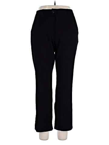 Lee Active Pants (view 1)