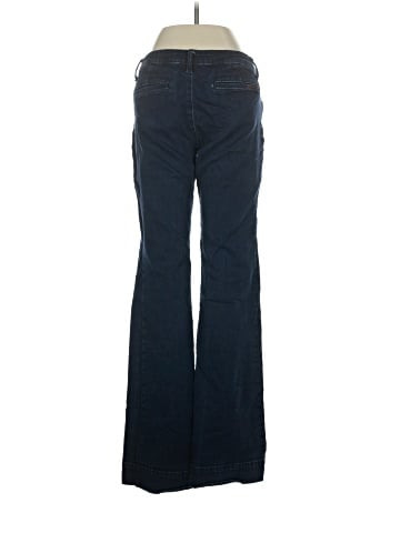 Wrangler Jeans Co Jeans (view 2)