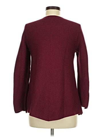 Alfani Long Sleeve Top (view 2)