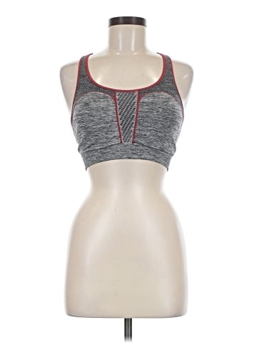 Zella Sports Bra (view 1)