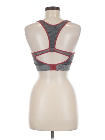 Zella Sports Bra (view 2)