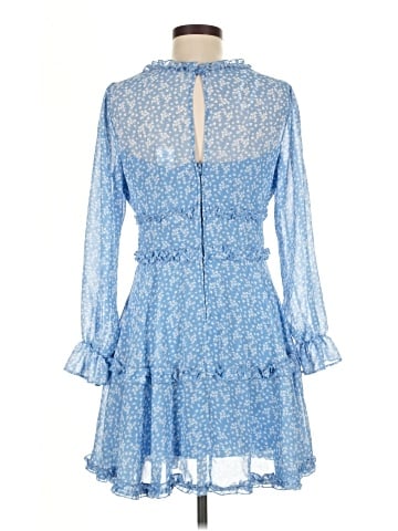 B. Darlin Casual Dress (view 2)