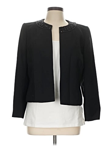 Kasper Blazer (view 1)