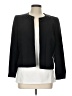 Kasper Black Blazer Size 12 Petite - photo 1
