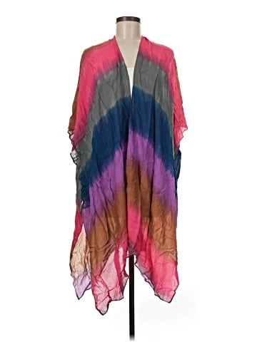 Lovestitch Kimono (view 1)