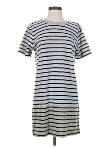 Current/Elliott Short Sleeve T-Shirt (view 1)