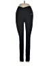 Gymshark Black Active Pants Size S - photo 1